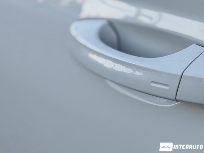 Skoda Karoq 42 interauto-car