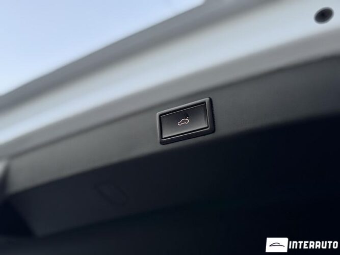 Skoda Karoq 41 interauto-car