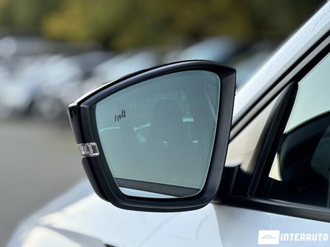 Skoda Karoq 43 interauto-car