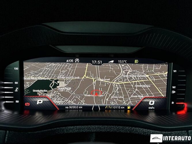 Skoda Karoq 49 interauto-car