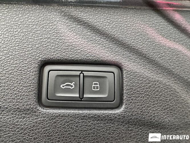 Audi Q8 60 interauto-car