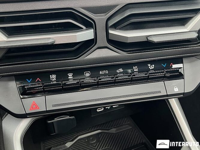 Dacia Bigster 56 interauto-car