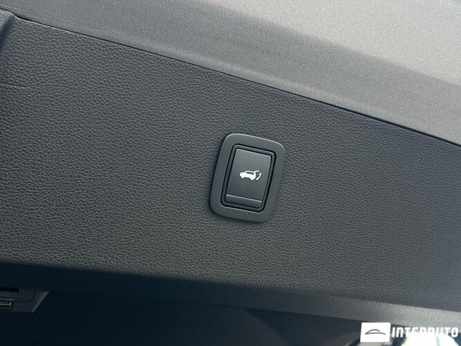 Dacia Bigster 61 interauto-car