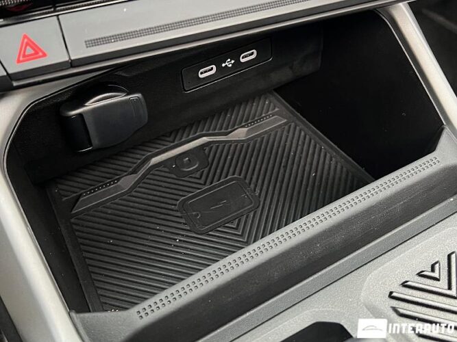 Dacia Bigster 57 interauto-car