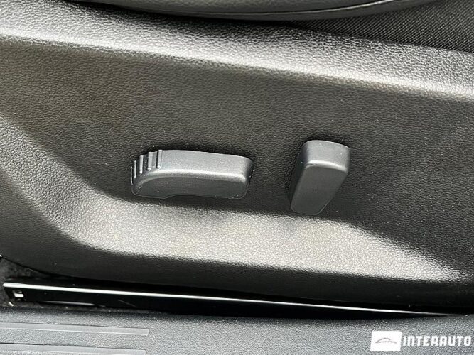 Dacia Bigster 43 interauto-car