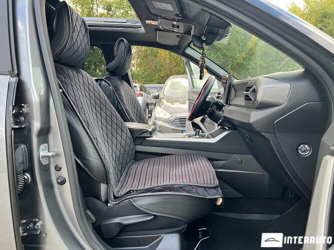 Dacia Bigster 59 interauto-car