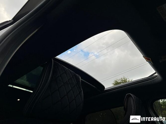 Dacia Bigster 62 interauto-car