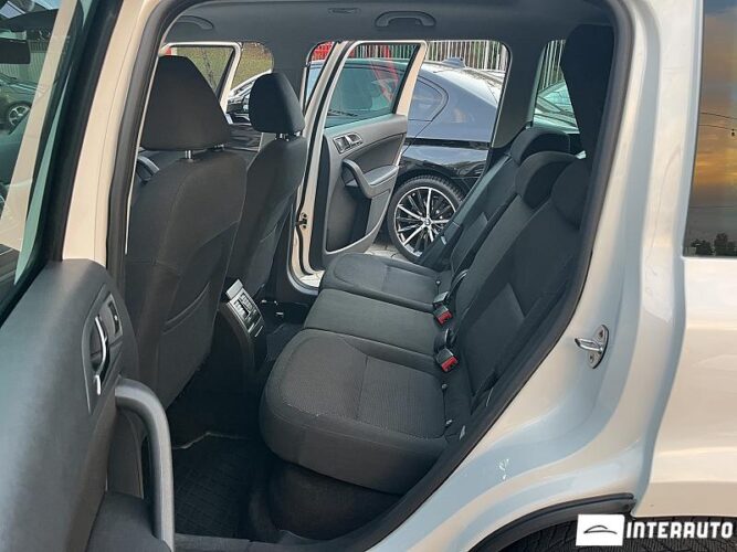 Skoda Yeti 43 interauto-car