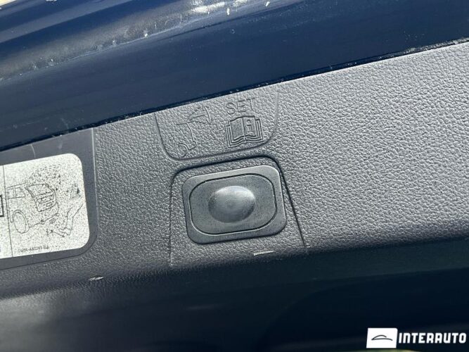 Ford C-MAX 61 interauto-car