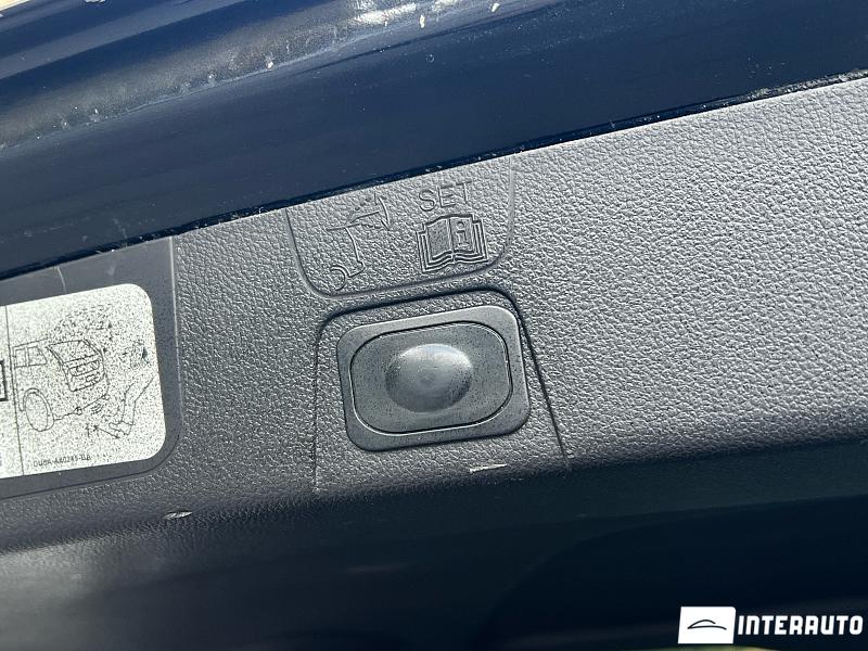 Ford C-MAX 35 automobil-interauto