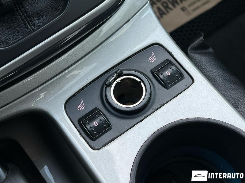 Ford C-MAX 29 automobil-interauto