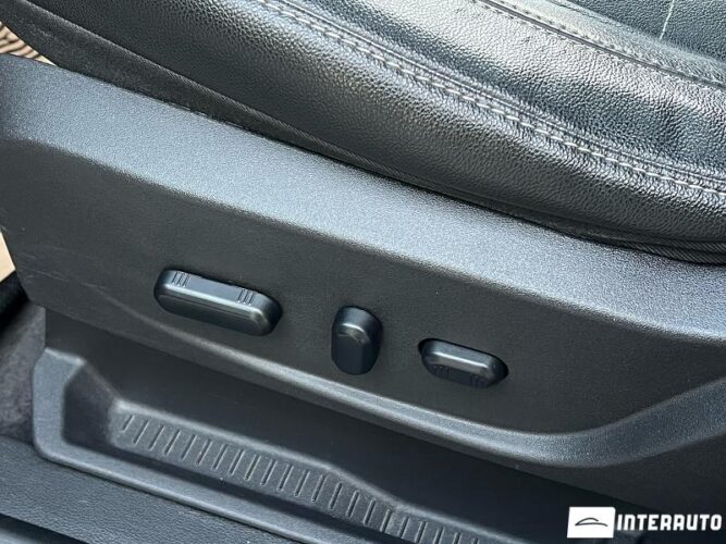 Ford C-MAX 44 interauto-car