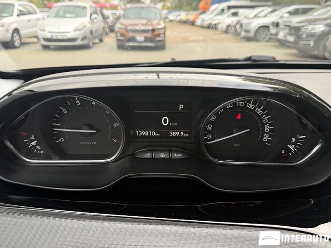 Peugeot 2008 37 interauto-car