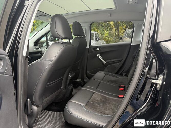 Peugeot 2008 43 interauto-car