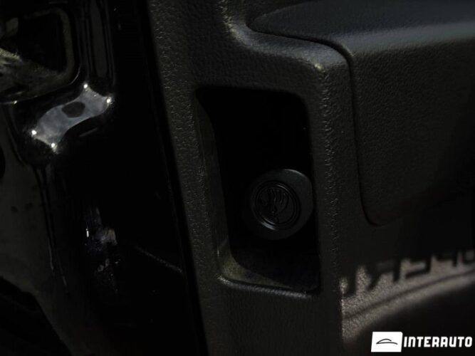 Skoda Superb 51 interauto-car