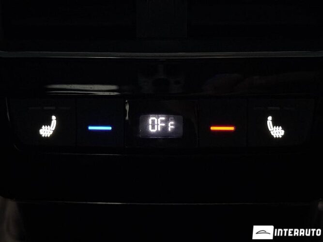 Skoda Superb 47 interauto-car