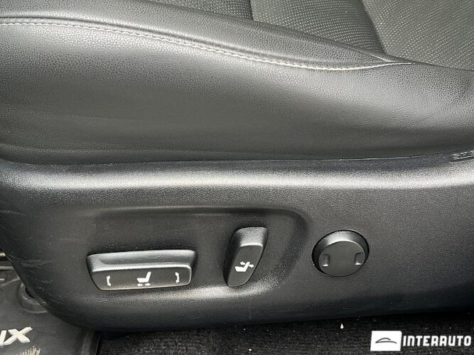 Lexus NX 300H 41 interauto-car
