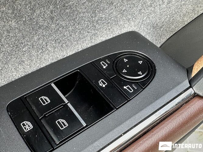 Mazda MX-30 43 interauto-car