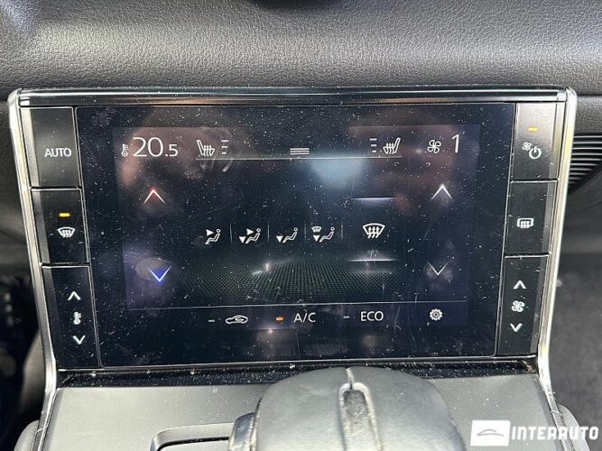 Mazda MX-30 37 interauto-car