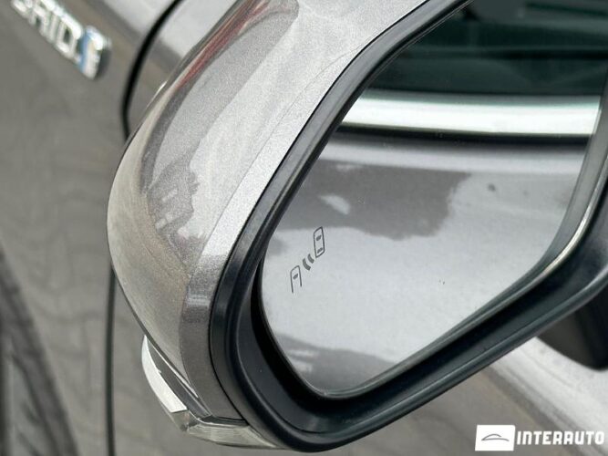 Toyota Camry 53 interauto-car