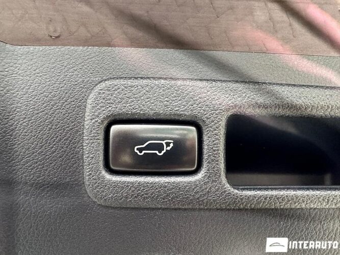 Lexus NX 300H 49 interauto-car