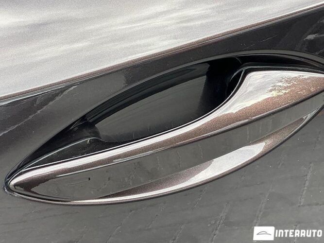 Lexus NX 300H 51 interauto-car