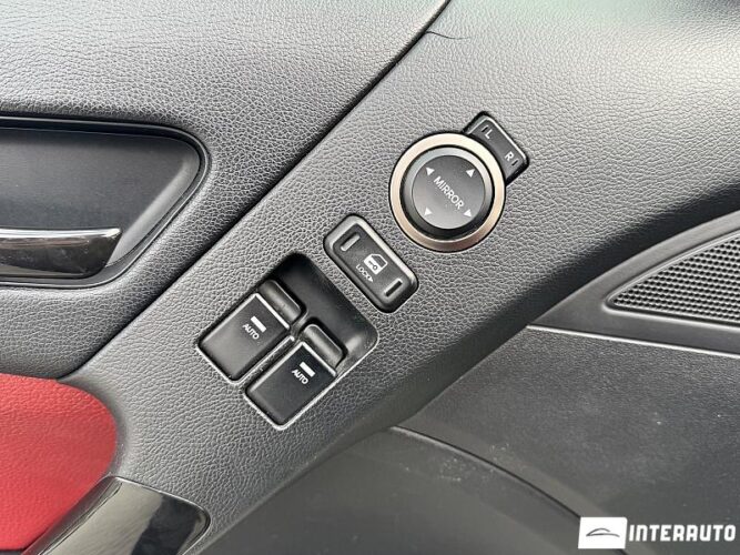 Hyundai Genesis 41 interauto-car