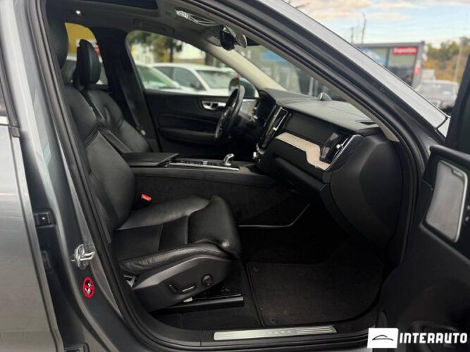 Volvo XC 60 49 interauto-car