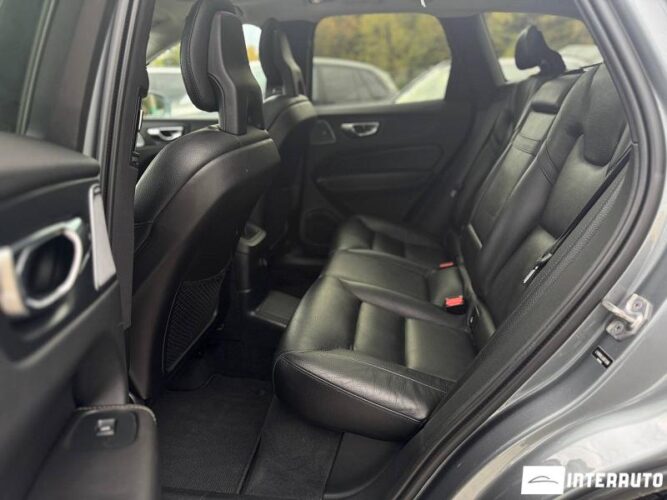 Volvo XC 60 46 interauto-car