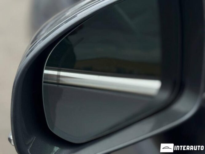 Volvo XC 60 50 interauto-car