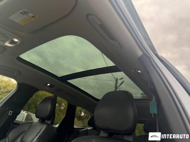 Volvo XC 60 47 interauto-car