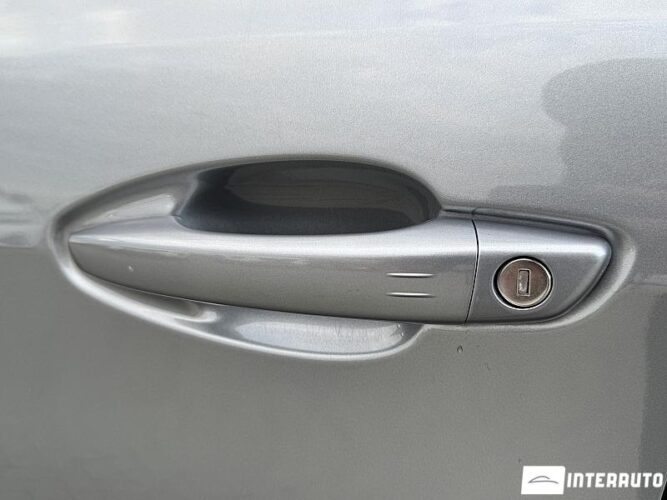 Peugeot 308 48 interauto-car