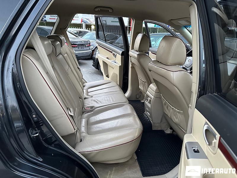 Hyundai Santa Fe 18 automobil-interauto