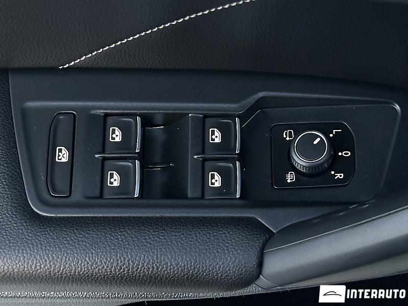 Volkswagen Tiguan 32 automobil-interauto