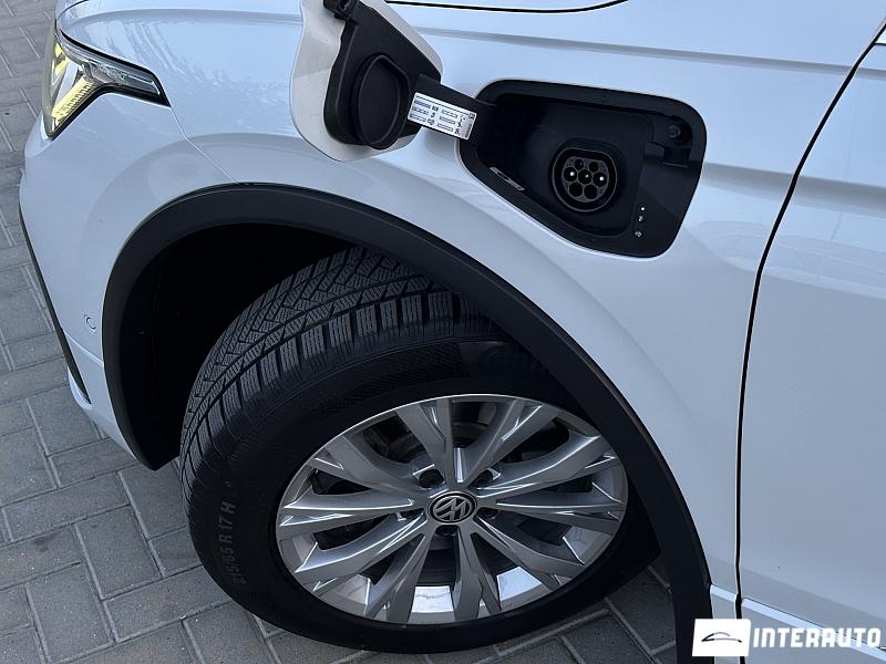 Volkswagen Tiguan 31 automobil-interauto