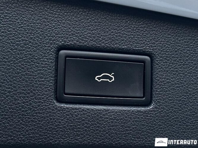 Volkswagen Tiguan 57 interauto-car