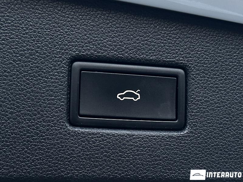 Volkswagen Tiguan 33 automobil-interauto