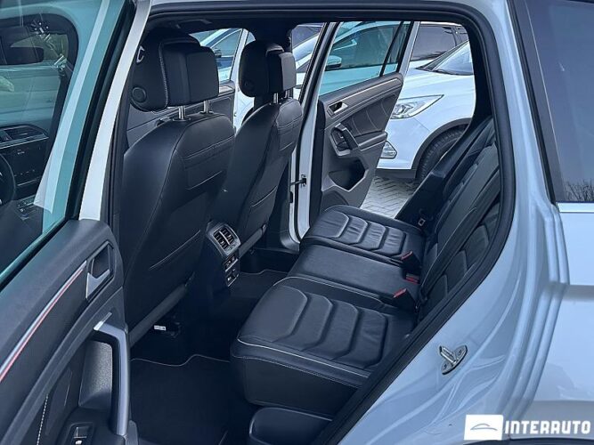 Volkswagen Tiguan 47 interauto-car