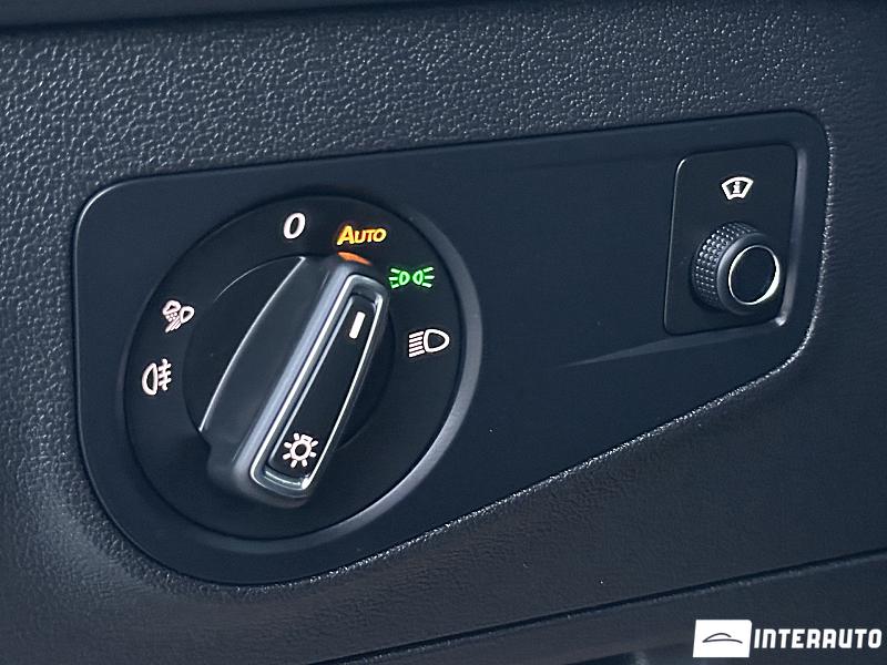 Volkswagen Tiguan 28 automobil-interauto