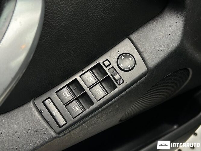 BMW X5 3.0i 34 interauto-car