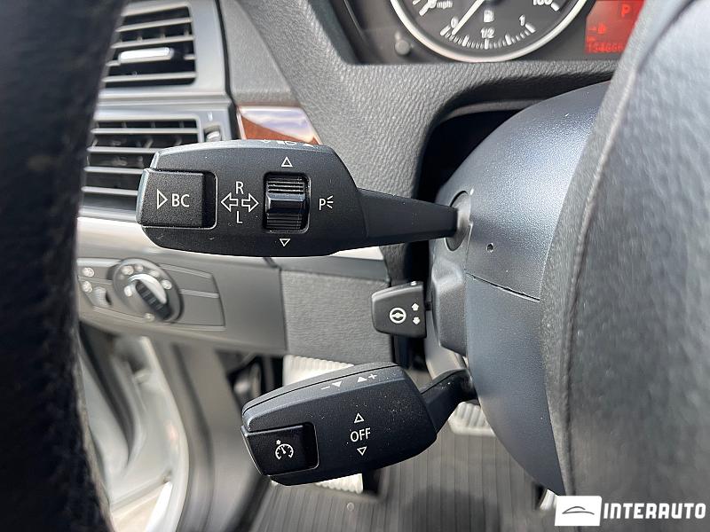 BMW X5 3.0i 19 automobil-interauto