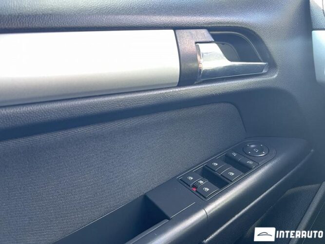 Opel Astra 41 interauto-car