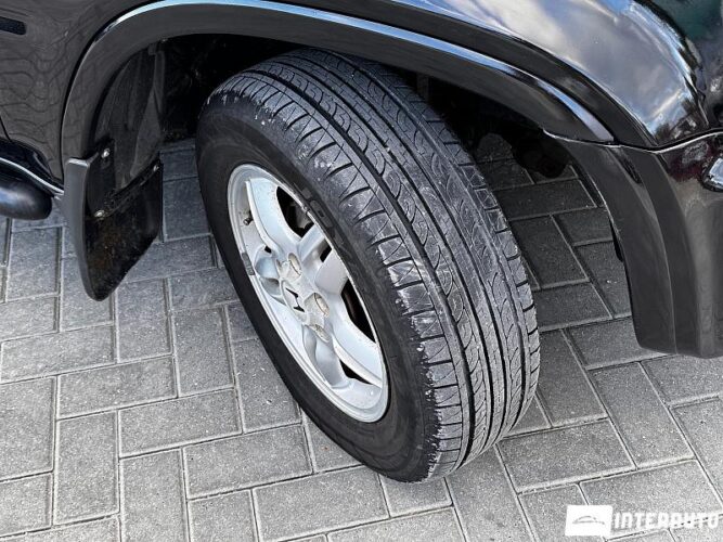 Honda CR-V 38 interauto-car