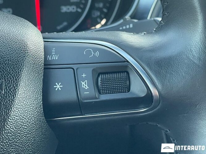 Audi A6 47 interauto-car