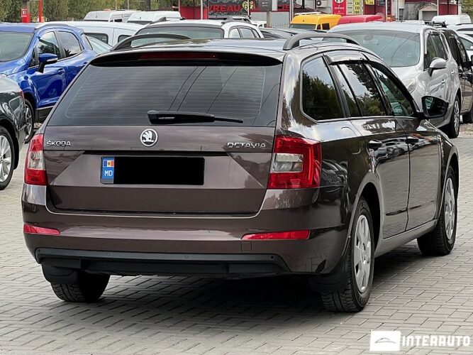 Automobile de vânzare 6 car-image