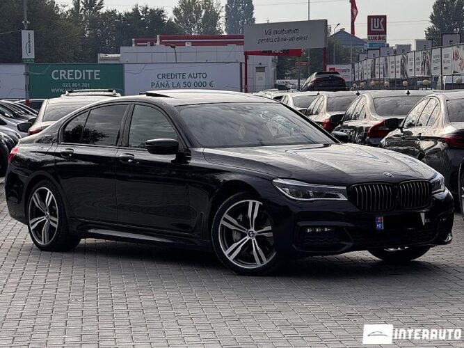 Automobile de vânzare 18 car-image