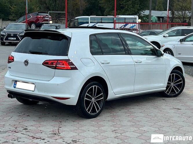 Automobile de vânzare 36 car-image