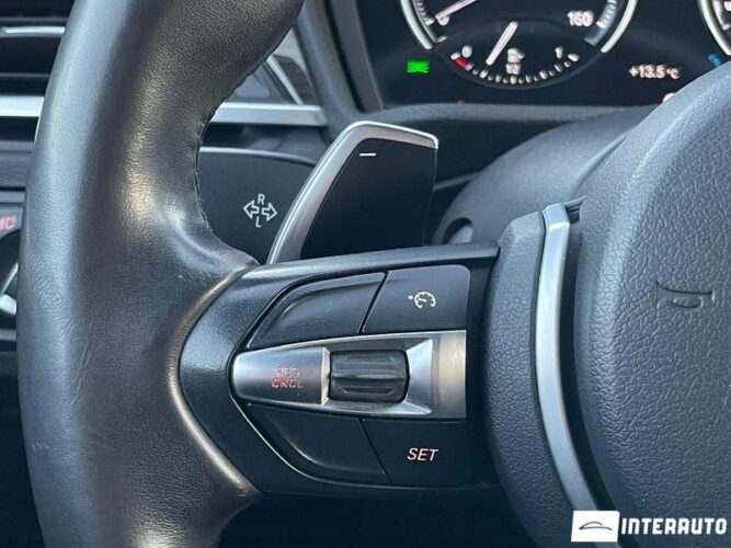 BMW X2 2.8i 43 interauto-car