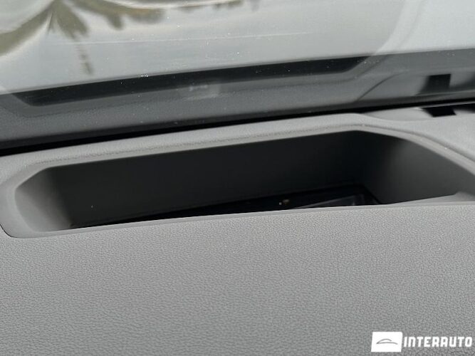 BMW 740 48 interauto-car