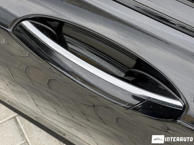 BMW 740 59 interauto-car